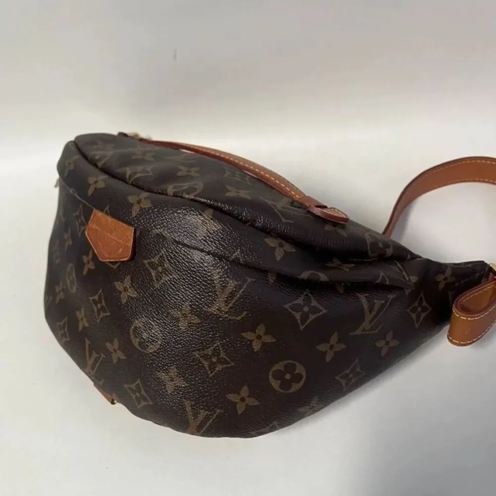 Louis Vuitton Women Pre-Loved Bag Very Good Condition